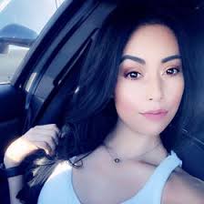 Alma Morales (alma022)