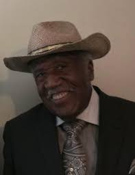 Trenton Welch's Instagram, Twitter & Facebook