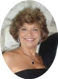 Mrs. Grace Anthony Obituary