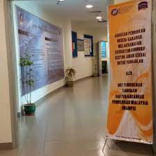 Assalamualaikum warahmatullahi wabarakatuh, salam sejahtera dan selamat datang ke laman web pentadbiran bahagian kuching. Pejabat Pendidikan Daerah Kuching Kuching Sarawak