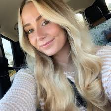 Chloe Warren and Cody Fortune's Wedding Website