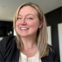 200+ perfiles de «Kylee»