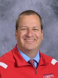 Hanover-Horton School District