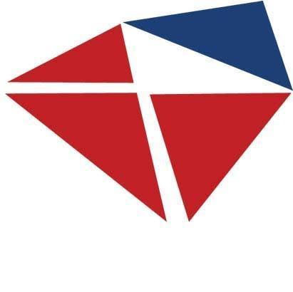 Post Office Vacancies | Explore Recent Jobs at South African Post Office