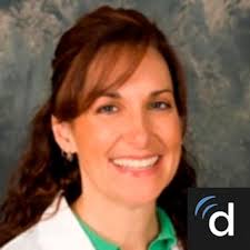 Dr. Gregory P. Schultz, MD