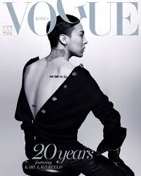 They always make people go gaga with their looks. 5 Most Outrageous Fashion Moves Of K Pop Star G Dragon South China Morning Post