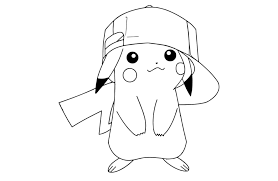 I'd like to think i can draw up a. Free Pokemon Coloring Pages Detective Pikachu To Printable For Adults Pokemon Coloring Puppy Coloring Pages Disney Princess Coloring Pages