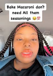 Listen up im old school 💯