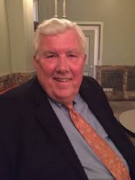 Jimmy Hugh Wyatt Obituary