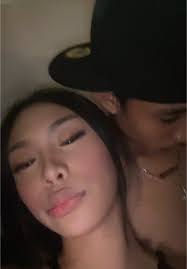 Blee Blee 😝😝😝 #fyp