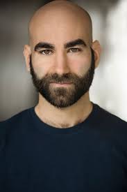 Across the Pacific" Latin Laboratory (TV Episode 2020)