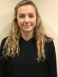 Vote for SJ Athlete of the Week