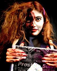 R&M Producciones added a new photo.