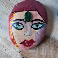 Promenade au Mont Saint Odile et de belles surprises 🤩. Merci beaucoup  Sylvie Klopfenstein 🥰