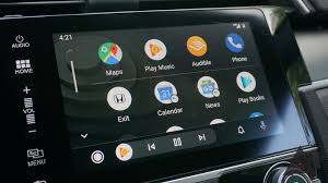 Pin By Steve Clark On Android Samsung Galaxy Phones Android Auto Application Android