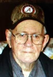 Search Samuel Mann Obituaries and Funeral Services