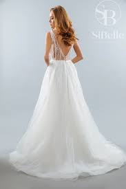 Check spelling or type a new query. Robes De Mariee Anastasia Declaration Mariage Paris