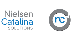Facebook twitter linkedin pinterest email. Nielsen Logo Logodix