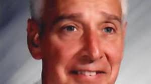 Andrew Latta Mowrer Obituary (1938