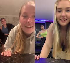 duet with @Lucy Cooke