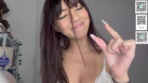 朱莉·奥利弗——JOI羞辱你