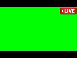 Pin De Duda Em شاشة خضرا