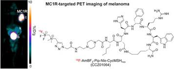 Mol Pharm Mol Pharm Twitter