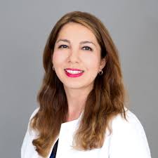 THE BEST 10 Female Doctors in Mission Viejo, CA