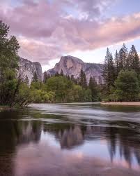 America S Great Outdoors Happy Birthday Yosemite National Park On October Being in nature, or even viewing scenes of nature, reduces anger, fear, and stress and increases pleasant feelings. happy birthday yosemite national park
