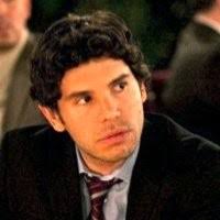 James Mann Email & Phone Number