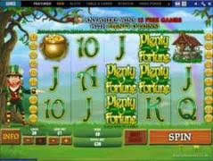 Don't forget to let fireboy and watergirl pick up the right gems! Giochi Online Strategia Gratis Italiano 1 Porn Xyz