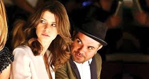 Maybe you would like to learn more about one of these? Beren Saat Talks To His Wife Kenan Dogulu On His Social Media Account Uneath