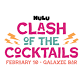 Nulu Clash of the Cocktails event image