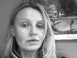 Barrister: Tamara Solecki