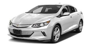 production stops for chevy volt in 2019 simi valley chevrolet production stops for chevy volt in 2019