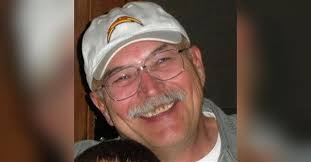 Mr Thomas Ogaz Jr. Obituary