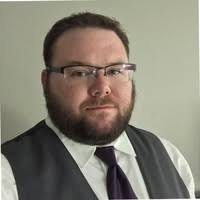 Max Krueger Email & Phone Number