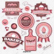 Epingle Sur Bakery Shop