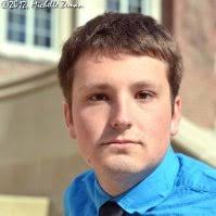 Eric Marty Email & Phone Number