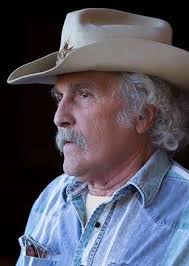 Obituary for THOMAS "TOM" GAST