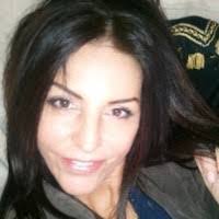 Michelle Lamonica's Instagram, Twitter & Facebook