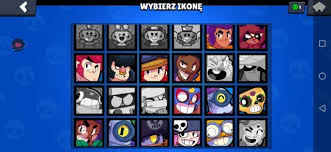 No quizur você encontra os melhores e mais divertidos testes e quizzes de brawl stars da internet. Test Wiedzy O Brawl Stars 2020 Rok Samequizy