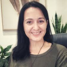 Amazon.com: Katie Bock: books, biography, latest update