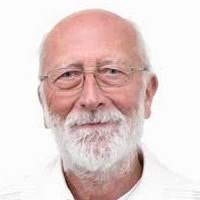 PDF) Feedstock recycling of waste polymeric material