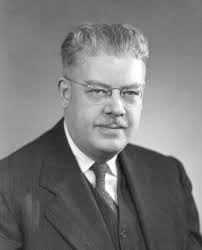 Sourwine Family Home Page