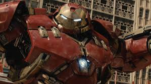 Tony stark creates the ultron program to protect the world, but when the peacekeeping program becomes hostile, the avengers go into action to try and defeat a virtually impossible enemy together. Avengers Age Of Ultron Annotations And Easter Eggs The Mary Sue
