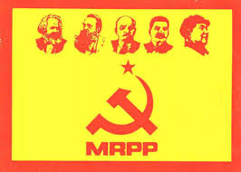 Visite em www.pctpmrpp.org o novo sítio na internet do pctp mrpp depois de um período de interrupção forçada, devido a um. Manuel Silva Gazeta Da Beira
