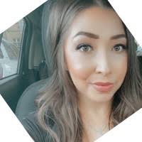 10+ "Chavez, Mba" profiles