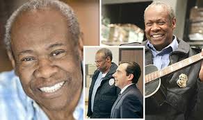 Hugh Dane dead: What was The Office and Fresh Prince actor's cause of death  age 75?