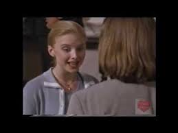 In a movie reaction & commentary format. Thenovelee My Date With The President S Daughter 1998 Is Missing From Disney
